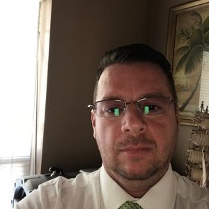 Meet your Posher, Jaime